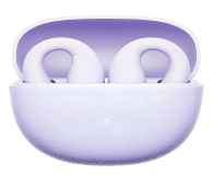 QCY CT01 purple 6957141410066 - 1340826 - zdjęcie 4